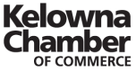 Kelowna Chamber of Commerce